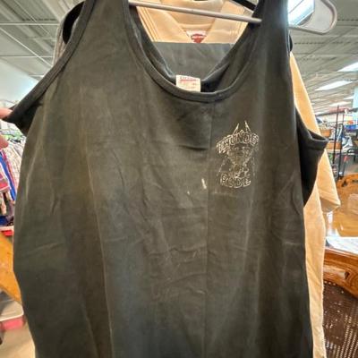 Sale Photo Thumbnail #89