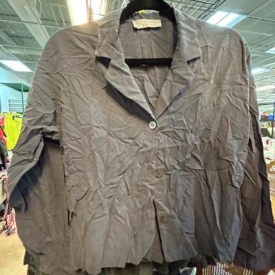 Sale Photo Thumbnail #236