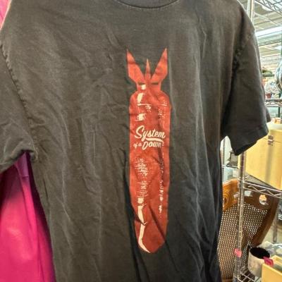 Sale Photo Thumbnail #8