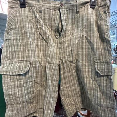 Sale Photo Thumbnail #25