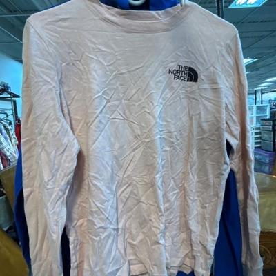 Sale Photo Thumbnail #127