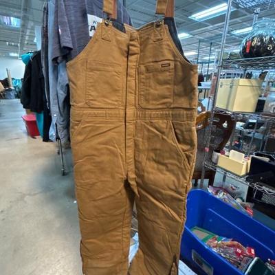 Sale Photo Thumbnail #100