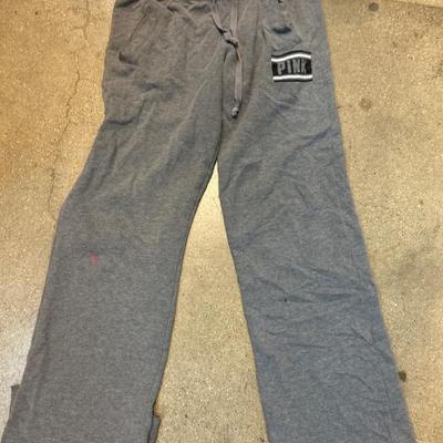 Sale Photo Thumbnail #64