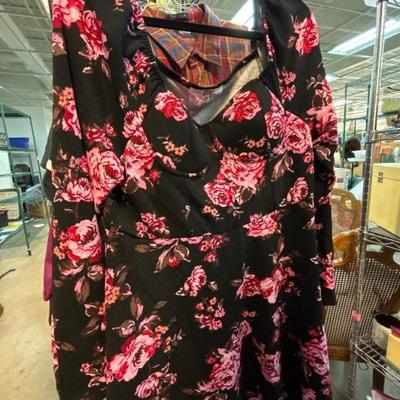 Sale Photo Thumbnail #13