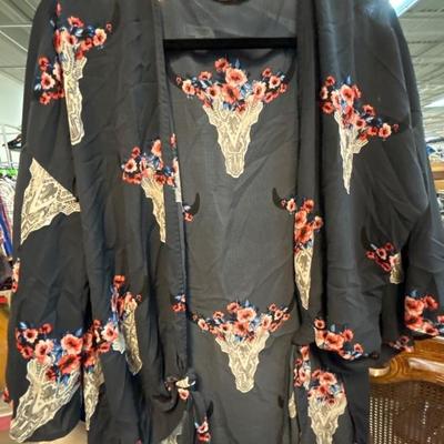 Sale Photo Thumbnail #130