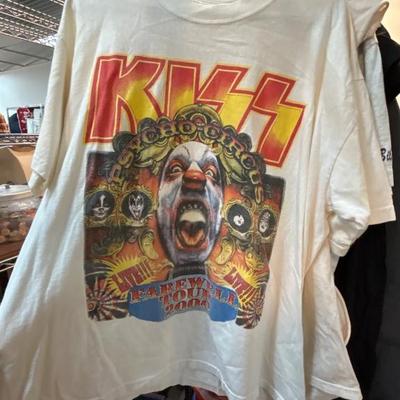 Sale Photo Thumbnail #48