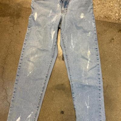 Sale Photo Thumbnail #11