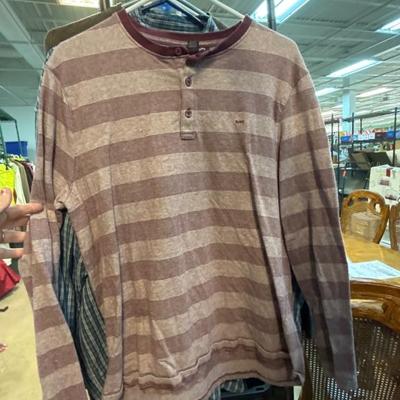 Sale Photo Thumbnail #190