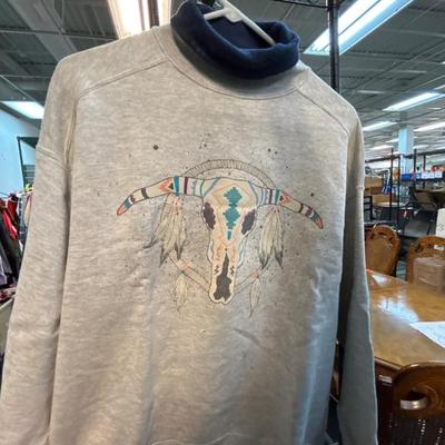 Sale Photo Thumbnail #225