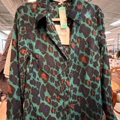 Sale Photo Thumbnail #232