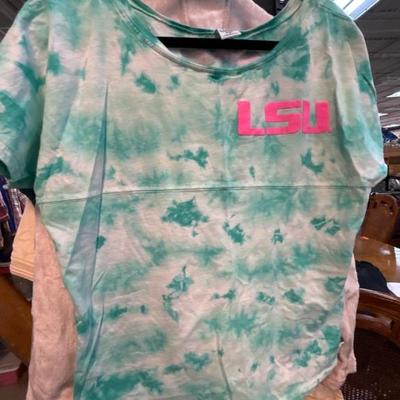 Sale Photo Thumbnail #93