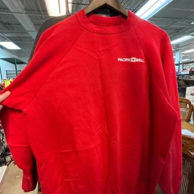 Sale Photo Thumbnail #235