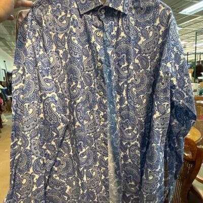 Sale Photo Thumbnail #191