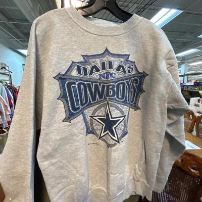 Sale Photo Thumbnail #212