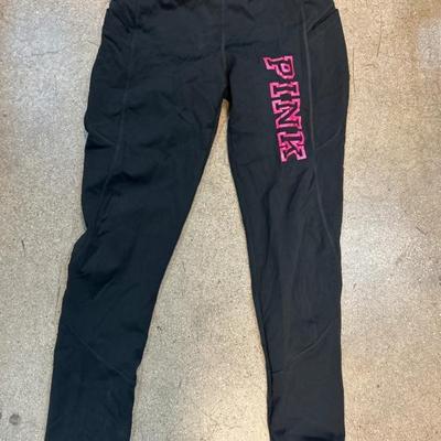 Sale Photo Thumbnail #85