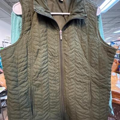 Sale Photo Thumbnail #138