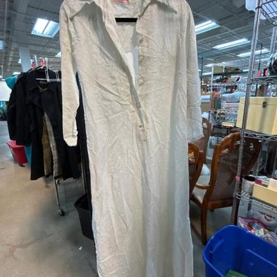 Sale Photo Thumbnail #122