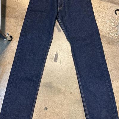 Sale Photo Thumbnail #231