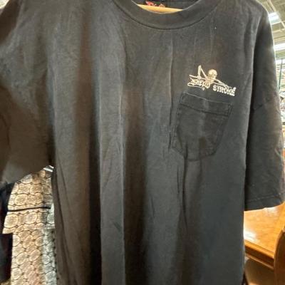 Sale Photo Thumbnail #252