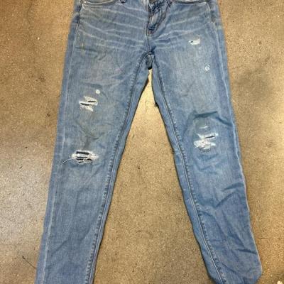 Sale Photo Thumbnail #65