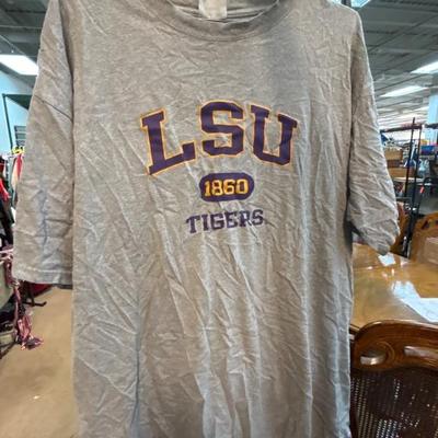 Sale Photo Thumbnail #205