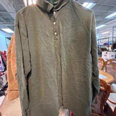 Sale Photo Thumbnail #210