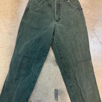 Sale Photo Thumbnail #121