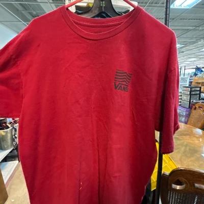 Sale Photo Thumbnail #185