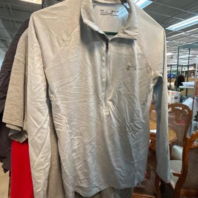 Sale Photo Thumbnail #233