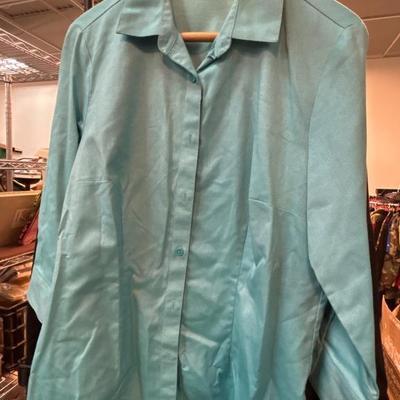 Sale Photo Thumbnail #101