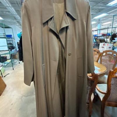 Sale Photo Thumbnail #2