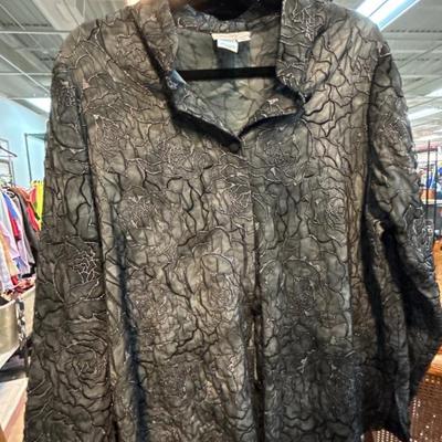 Sale Photo Thumbnail #238