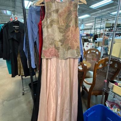 Sale Photo Thumbnail #44