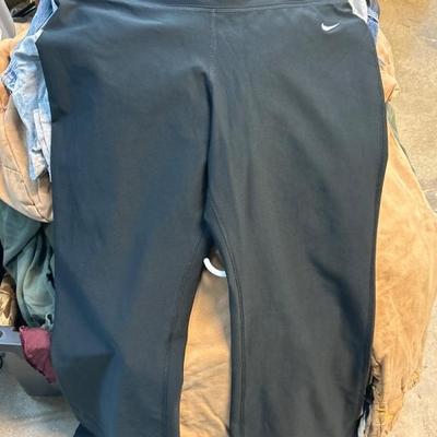 Sale Photo Thumbnail #200