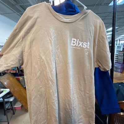 Sale Photo Thumbnail #109