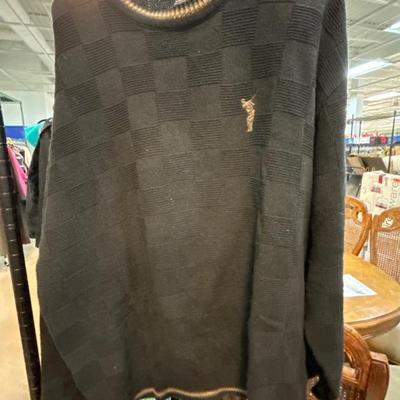 Sale Photo Thumbnail #23