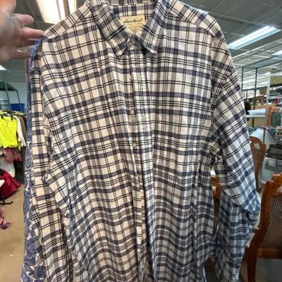 Sale Photo Thumbnail #192