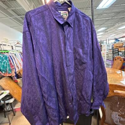 Sale Photo Thumbnail #176