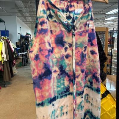 Sale Photo Thumbnail #180