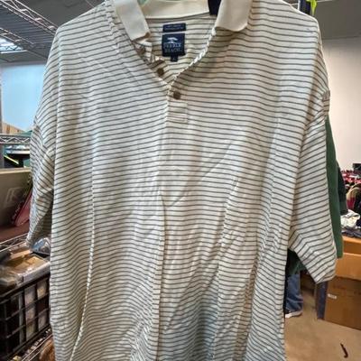 Sale Photo Thumbnail #58