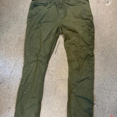 Sale Photo Thumbnail #249