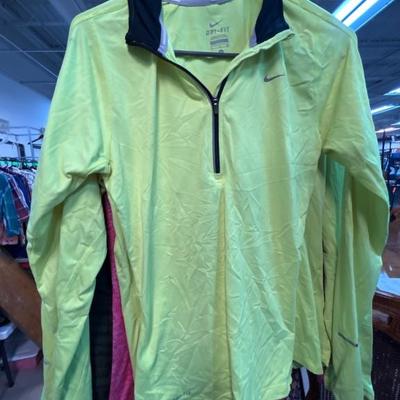 Sale Photo Thumbnail #141