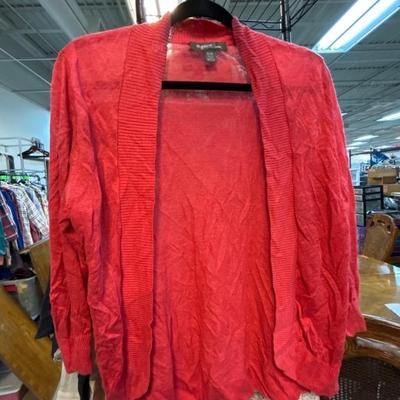 Sale Photo Thumbnail #134