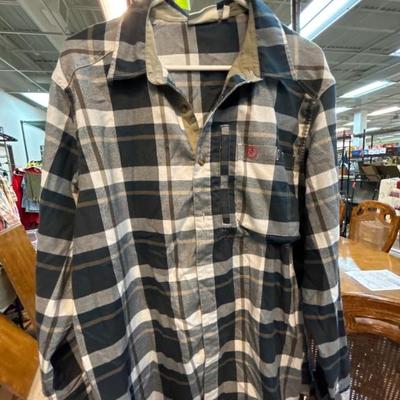 Sale Photo Thumbnail #123