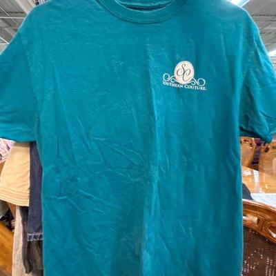 Sale Photo Thumbnail #91