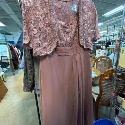 Sale Photo Thumbnail #36