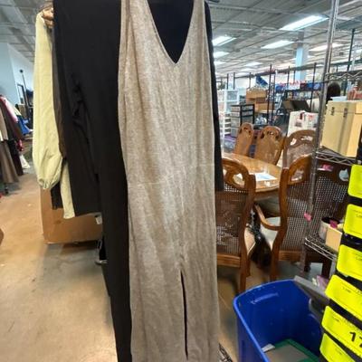 Sale Photo Thumbnail #167