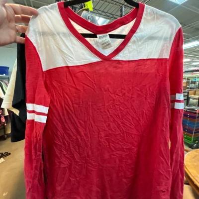 Sale Photo Thumbnail #257