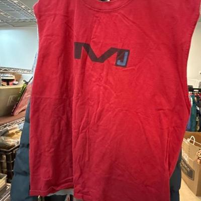 Sale Photo Thumbnail #51