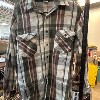 Sale Photo Thumbnail #30